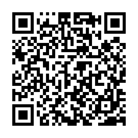 QR code for ZEO597