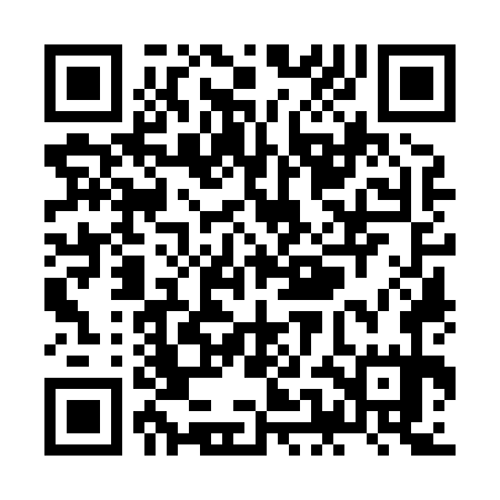 QR code for ZEO875