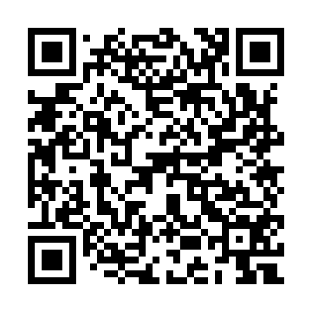 QR code for ZEO954