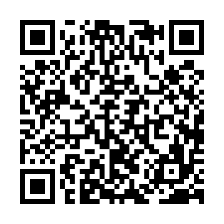 QR code for ZEP516