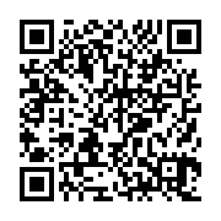 QR code for ZEP525