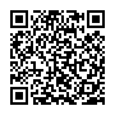QR code for ZEQ478