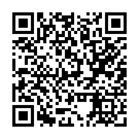 QR code for ZEQ923
