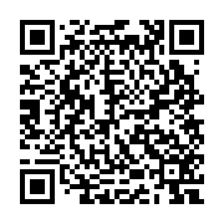 QR code for ZER356