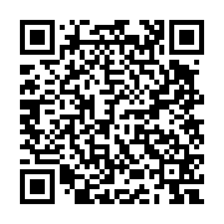 QR code for ZER461