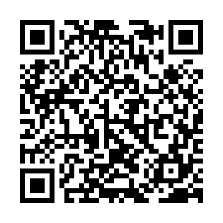 QR code for ZES874