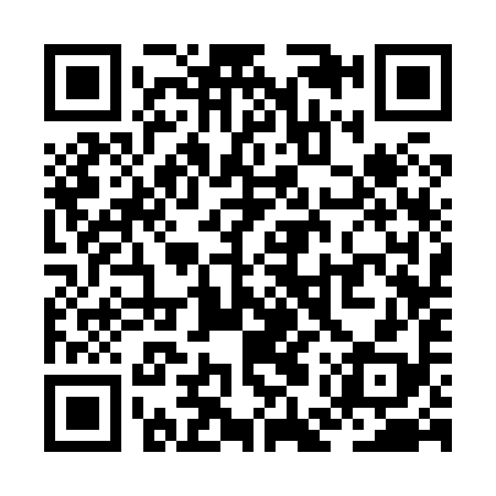 QR code for ZES898