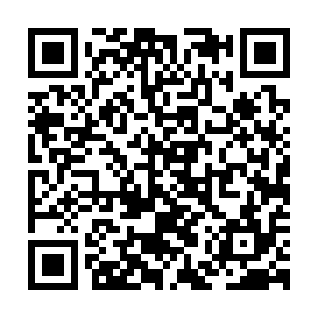 QR code for ZET314