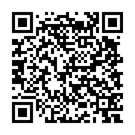 QR code for ZET472
