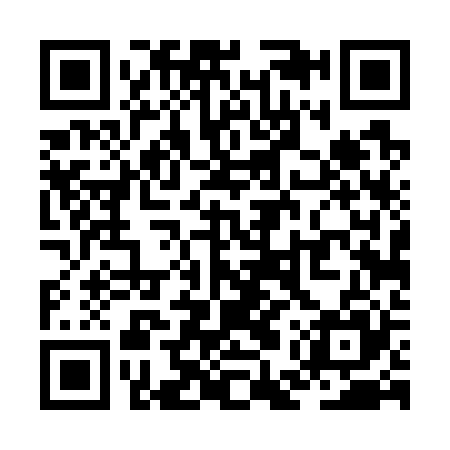 QR code for ZET725