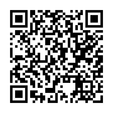 QR code for ZEU321