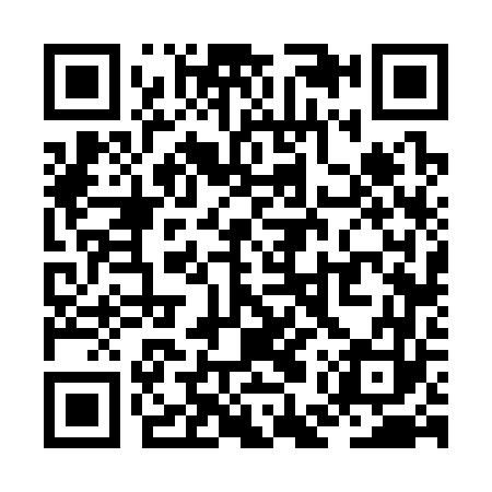 QR code for ZEV363