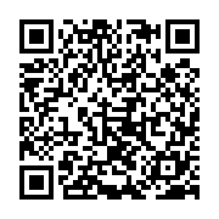 QR code for ZEV575