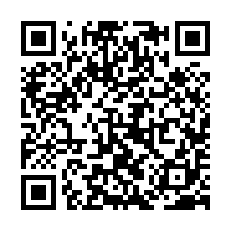 QR code for ZEV890