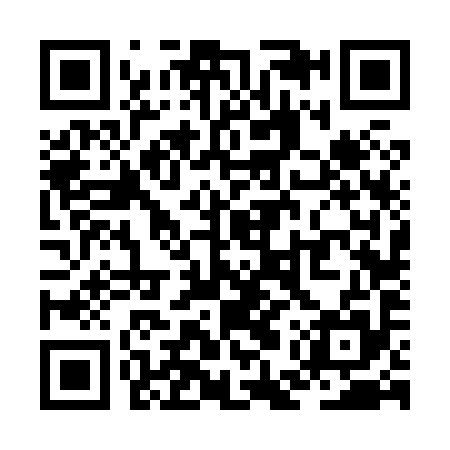 QR code for ZEV895