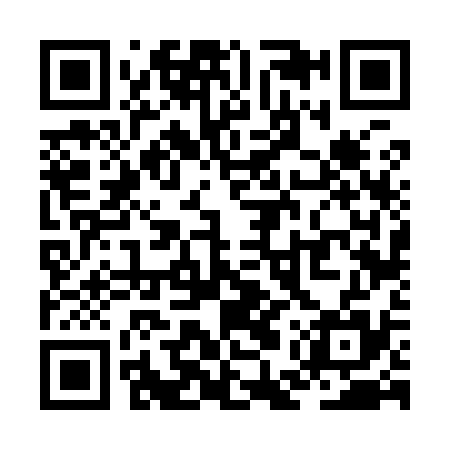 QR code for ZEV935