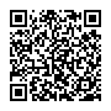 QR code for ZEW625