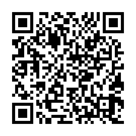 QR code for ZEW949