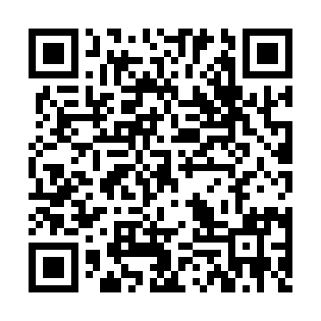 QR code for ZEX191