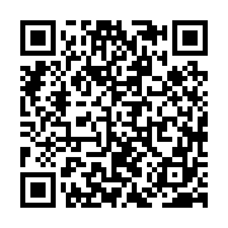 QR code for ZEX272