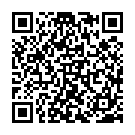 QR code for ZEX537