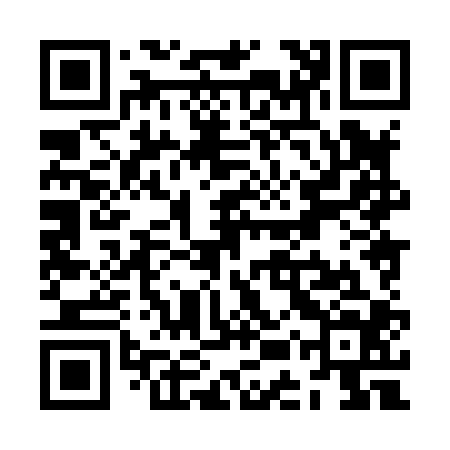 QR code for ZEX804