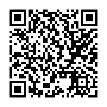 QR code for ZEX899