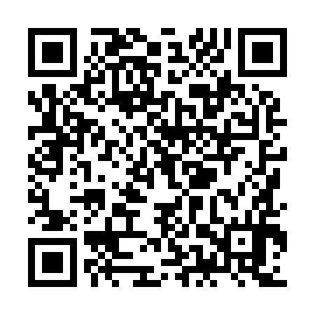 QR code for ZEX994
