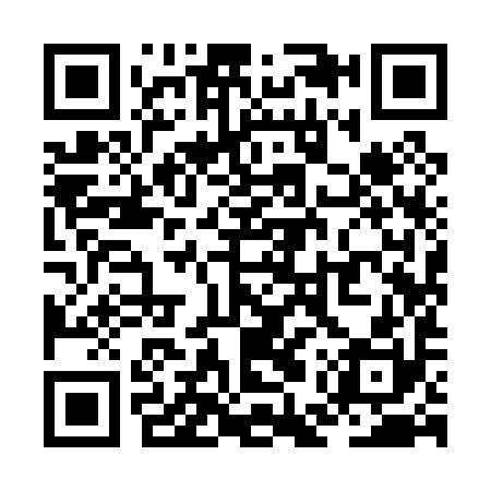 QR code for ZEY090