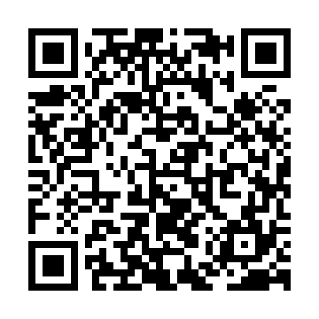 QR code for ZEY874