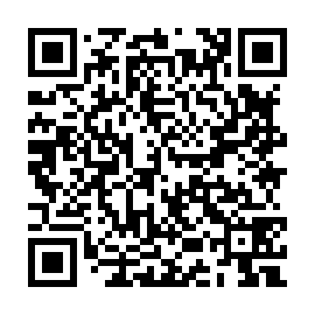 QR code for ZEY878