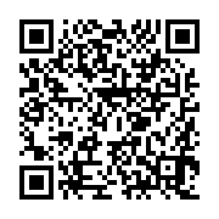 QR code for ZEZ090