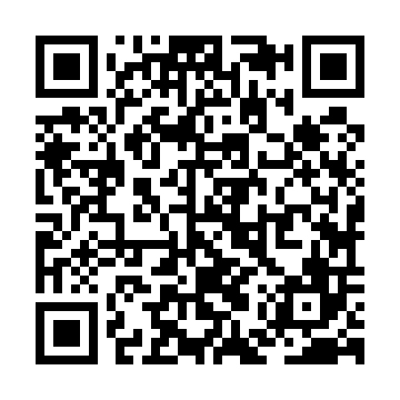 QR code for ZEZ506