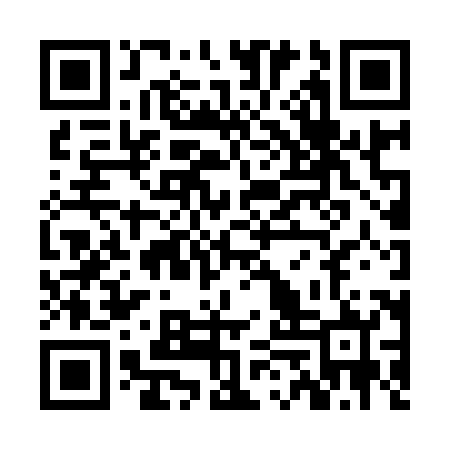 QR code for ZEZ982