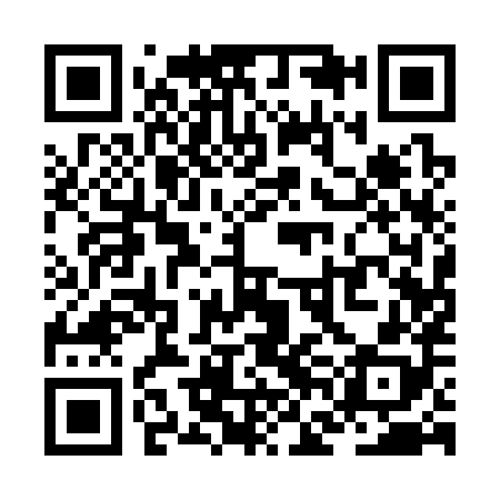QR code for ZFA388