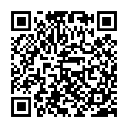 QR code for ZFA465