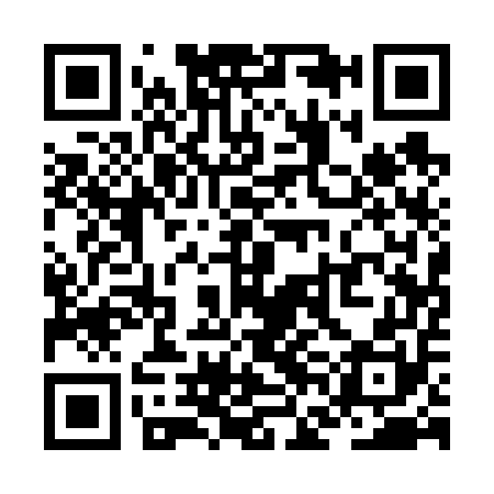 QR code for ZFA650