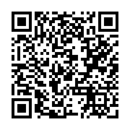QR code for ZFC123