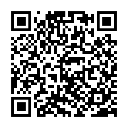QR code for ZFC225
