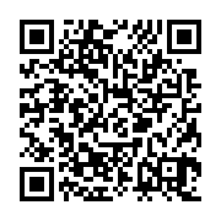 QR code for ZFC720