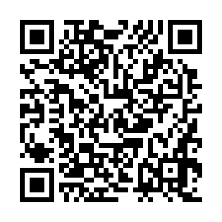 QR code for ZFD376