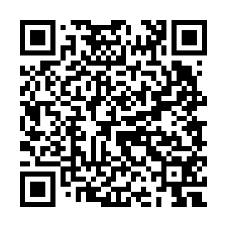 QR code for ZFD654