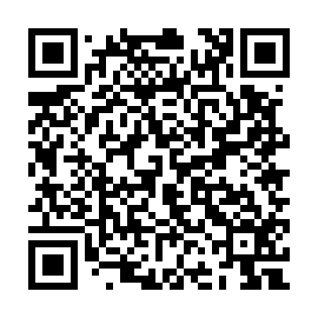 QR code for ZFE516