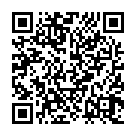 QR code for ZFF108