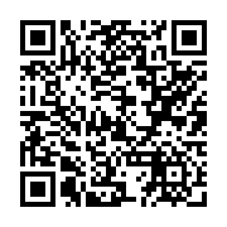 QR code for ZFF217