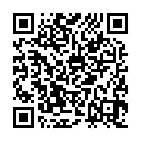 QR code for ZFF833