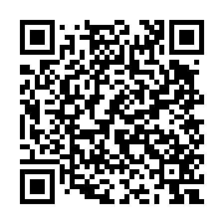 QR code for ZFG457