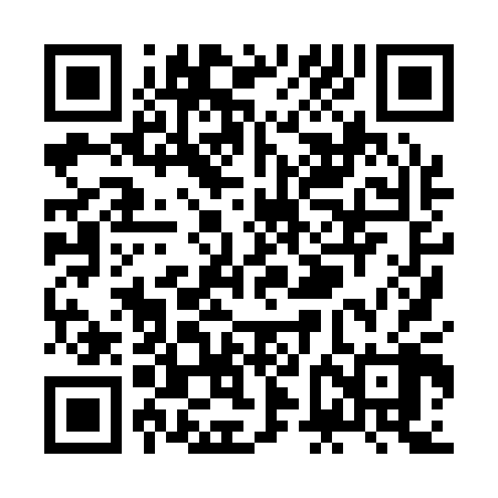 QR code for ZFH108