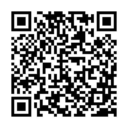 QR code for ZFJ042