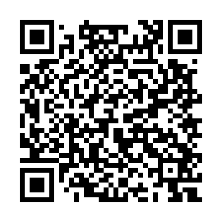 QR code for ZFJ542